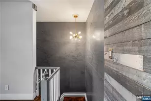 418 Esplanade 6, Hackensack, NJ 07601 - Photo 19