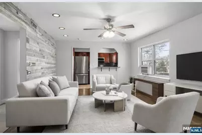 418 Esplanade 6 #6, Hackensack, NJ 07601 - Photo 11