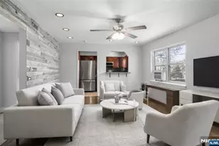 418 Esplanade 6, Hackensack, NJ 07601 - Photo 11