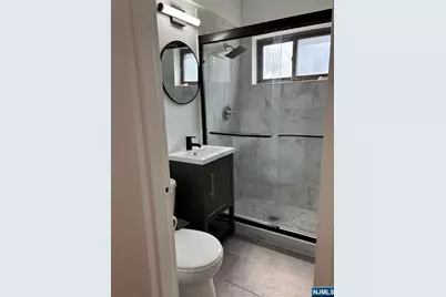 400 Fairview Avenue 1H #1H, Fort Lee, NJ 07024 - Photo 11