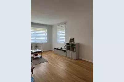 400 Fairview Avenue 1H #1H, Fort Lee, NJ 07024 - Photo 3