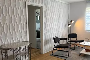 400 Fairview Ave 1H, Fort Lee, NJ 07024 - Photo 1