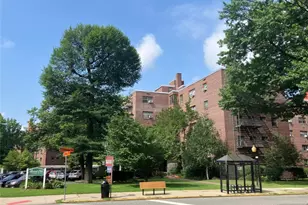 400 Fairview Ave 1H, Fort Lee, NJ 07024 - Photo 13