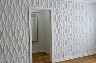 400 Fairview Ave 1H, Fort Lee, NJ 07024 - Photo 7