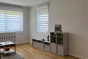 400 Fairview Ave 1H, Fort Lee, NJ 07024 - Photo 3