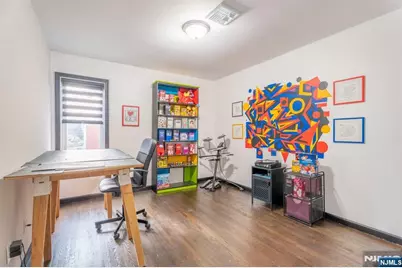 20 Mevan Avenue, Englewood, NJ 07631 - Photo 13