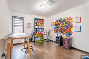 20 Mevan Ave, Englewood, NJ 07631 - Photo 13