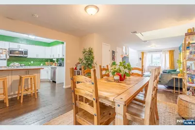 20 Mevan Avenue, Englewood, NJ 07631 - Photo 5