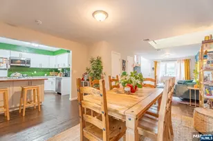 20 Mevan Ave, Englewood, NJ 07631 - Photo 5