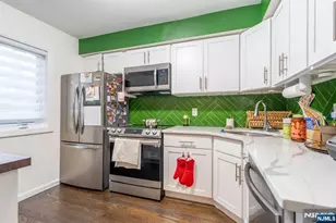 20 Mevan Ave, Englewood, NJ 07631 - Photo 7