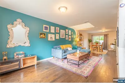 20 Mevan Avenue, Englewood, NJ 07631 - Photo 3