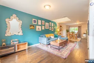 20 Mevan Ave, Englewood, NJ 07631 - Photo 3