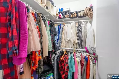 20 Mevan Avenue, Englewood, NJ 07631 - Photo 21