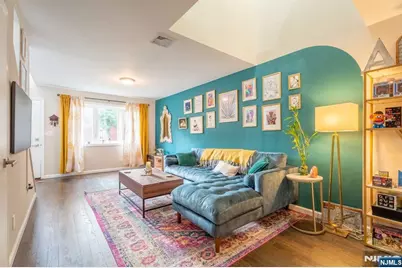 20 Mevan Avenue, Englewood, NJ 07631 - Photo 9