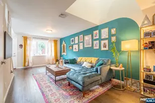 20 Mevan Ave, Englewood, NJ 07631 - Photo 9