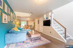 20 Mevan Ave, Englewood, NJ 07631 - Photo 11