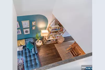 20 Mevan Avenue, Englewood, NJ 07631 - Photo 23