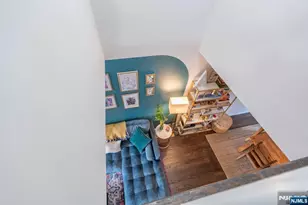 20 Mevan Ave, Englewood, NJ 07631 - Photo 23