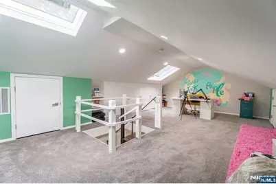 20 Mevan Avenue, Englewood, NJ 07631 - Photo 19