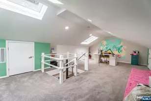 20 Mevan Ave, Englewood, NJ 07631 - Photo 19