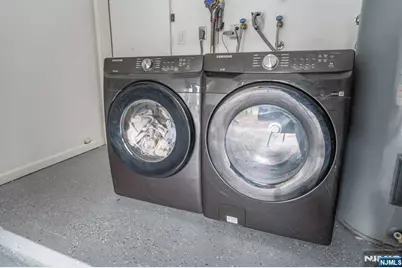 20 Mevan Avenue, Englewood, NJ 07631 - Photo 25