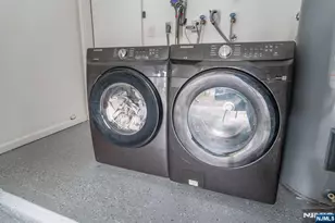 20 Mevan Ave, Englewood, NJ 07631 - Photo 25