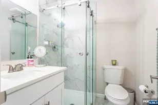 20 Mevan Ave, Englewood, NJ 07631 - Photo 17