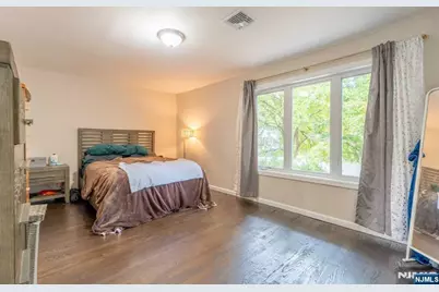 20 Mevan Avenue, Englewood, NJ 07631 - Photo 15