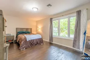 20 Mevan Ave, Englewood, NJ 07631 - Photo 15