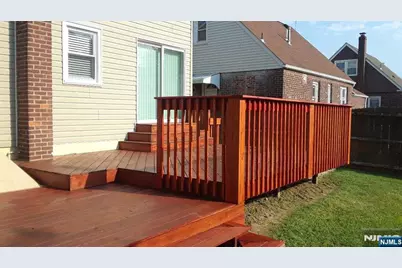 23 1st Street 1 #1, North Arlington, NJ 07031 - Photo 11