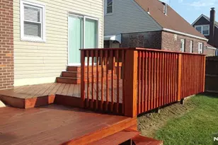 23 1st Street 1, North Arlington, NJ 07031 - Photo 11