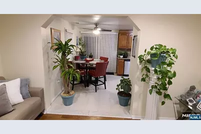 23 1st Street 1 #1, North Arlington, NJ 07031 - Photo 5