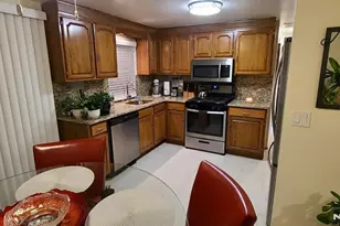 23 1st Street 1, North Arlington, NJ 07031 - Photo 3