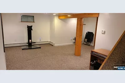 23 1st Street 1 #1, North Arlington, NJ 07031 - Photo 9