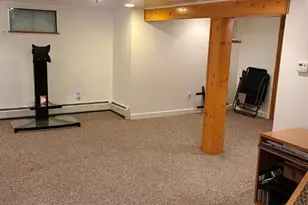 23 1st Street 1, North Arlington, NJ 07031 - Photo 9