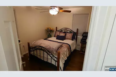 23 1st Street 1 #1, North Arlington, NJ 07031 - Photo 7