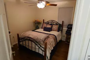 23 1st Street 1, North Arlington, NJ 07031 - Photo 7