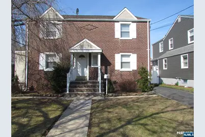 23 1st Street 1 #1, North Arlington, NJ 07031 - Photo 1
