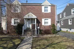 23 1st Street 1, North Arlington, NJ 07031 - Photo 1