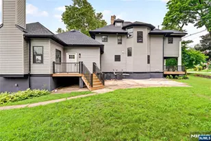 447 Queen Anne Rd, Teaneck Township, NJ 07666 - Photo 49