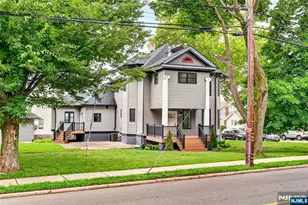 447 Queen Anne Rd, Teaneck Township, NJ 07666 - Photo 1