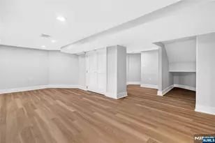 447 Queen Anne Rd, Teaneck Township, NJ 07666 - Photo 41