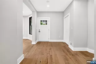447 Queen Anne Rd, Teaneck Township, NJ 07666 - Photo 5