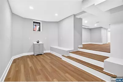 447 Queen Anne Road, Teaneck Township, NJ 07666 - Photo 45