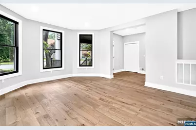 447 Queen Anne Road, Teaneck Township, NJ 07666 - Photo 7