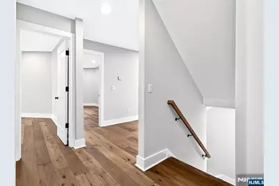 447 Queen Anne Road, Teaneck Township, NJ 07666 - Photo 31