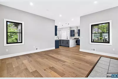 447 Queen Anne Road, Teaneck Township, NJ 07666 - Photo 19