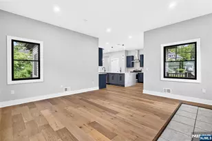 447 Queen Anne Rd, Teaneck Township, NJ 07666 - Photo 19