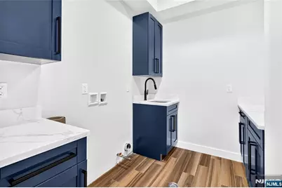 447 Queen Anne Road, Teaneck Township, NJ 07666 - Photo 23