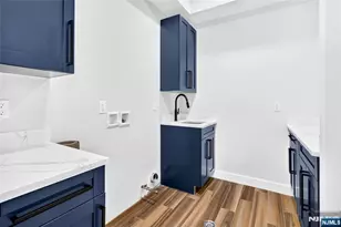 447 Queen Anne Rd, Teaneck Township, NJ 07666 - Photo 23
